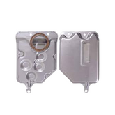 A240,Toyota Filter,84-96 (Aom) ROUND HOLE
